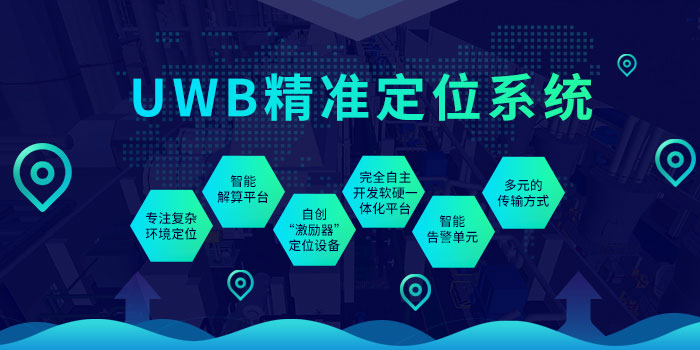 1630398460173029523.jpg uwb高精度定位系統.jpg