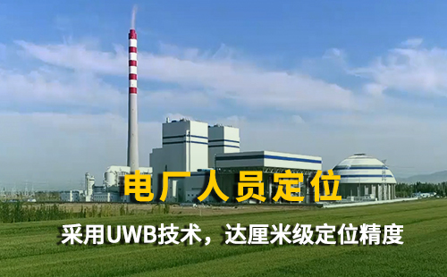 1634023124755060329.jpg 1.jpg