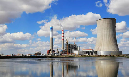 1634023148520078588.jpg 電廠.jpg