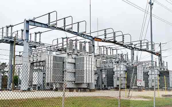 人員定位系統(tǒng).jpg 人員定位系統(tǒng).jpg