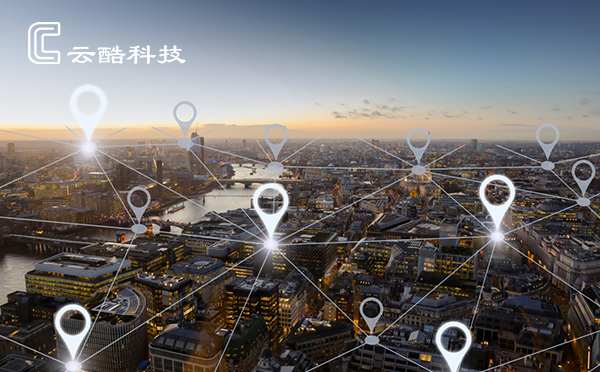 人員定位.jpg 人員定位.jpg