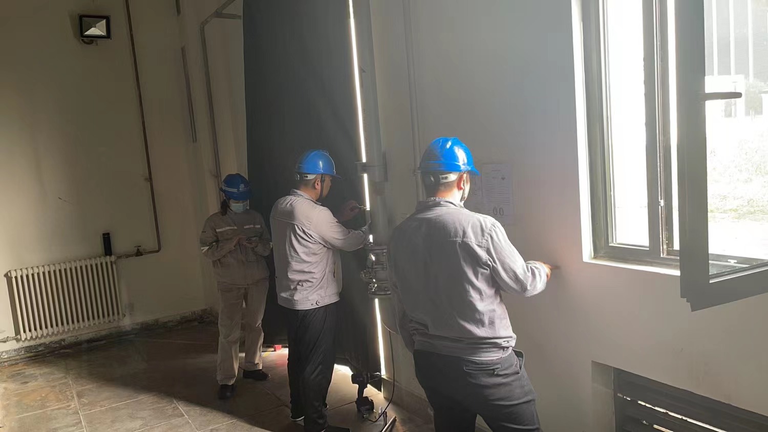 1637722461083046116.jpg 微信圖片_20211124085834.jpg