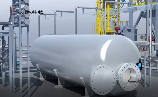 1705042642118050304.png 23-01-31.png