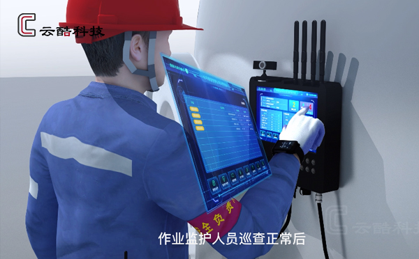 1740714522136017637.jpg 23-06-13.jpg