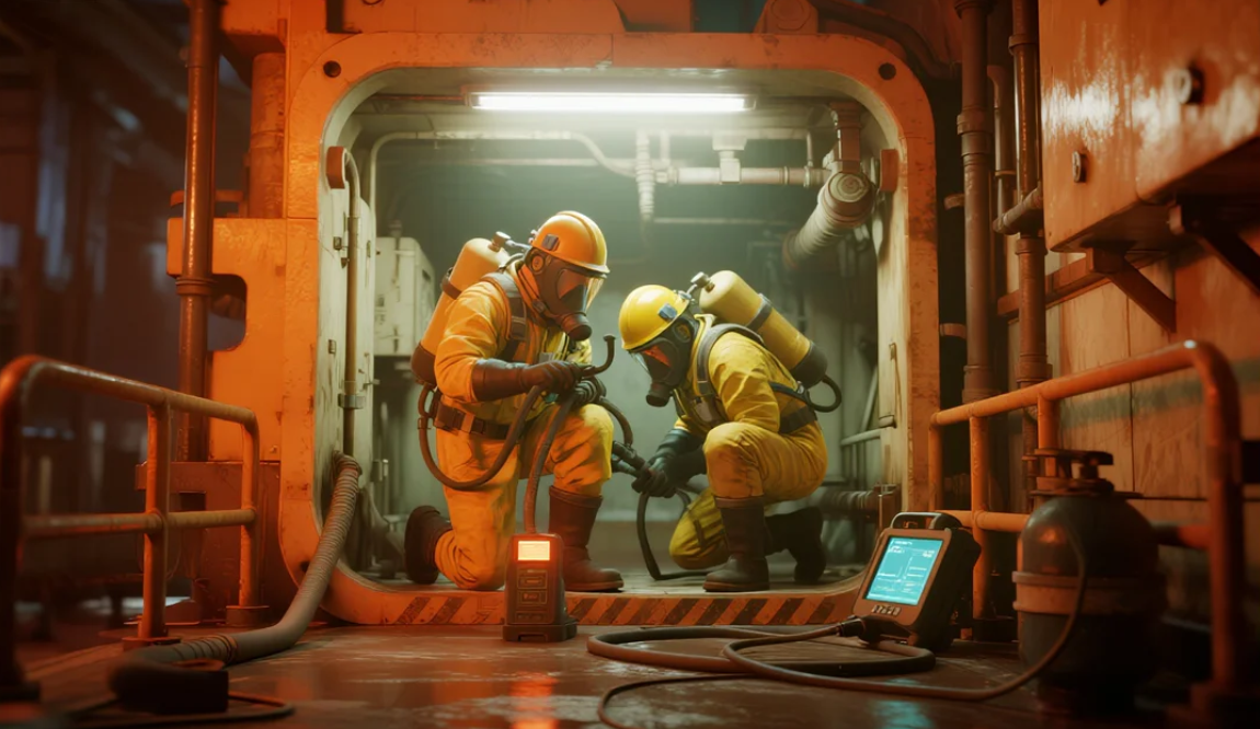 1754551418779083489.png 580.png