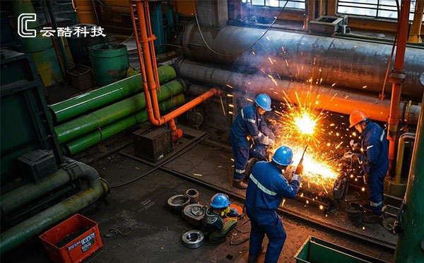 1755070487698019248.jpg 11.jpg